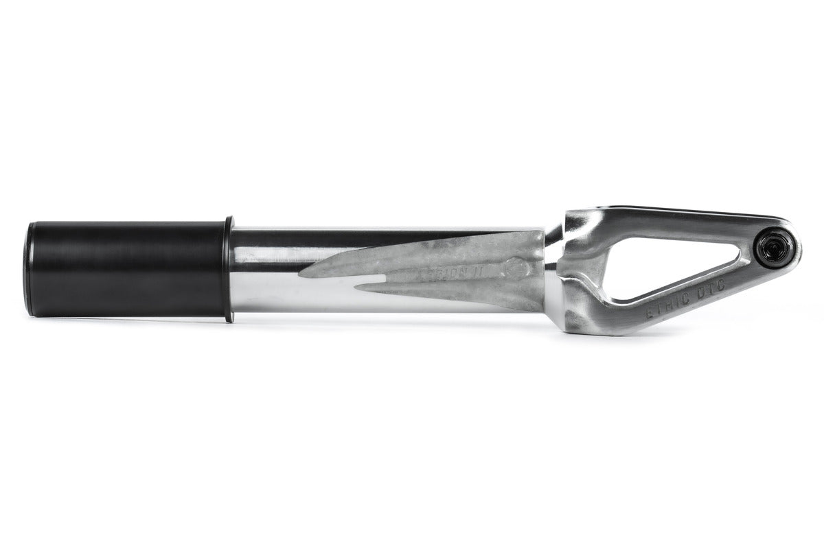 Fourche Ethic Legion V2 HIC Brut