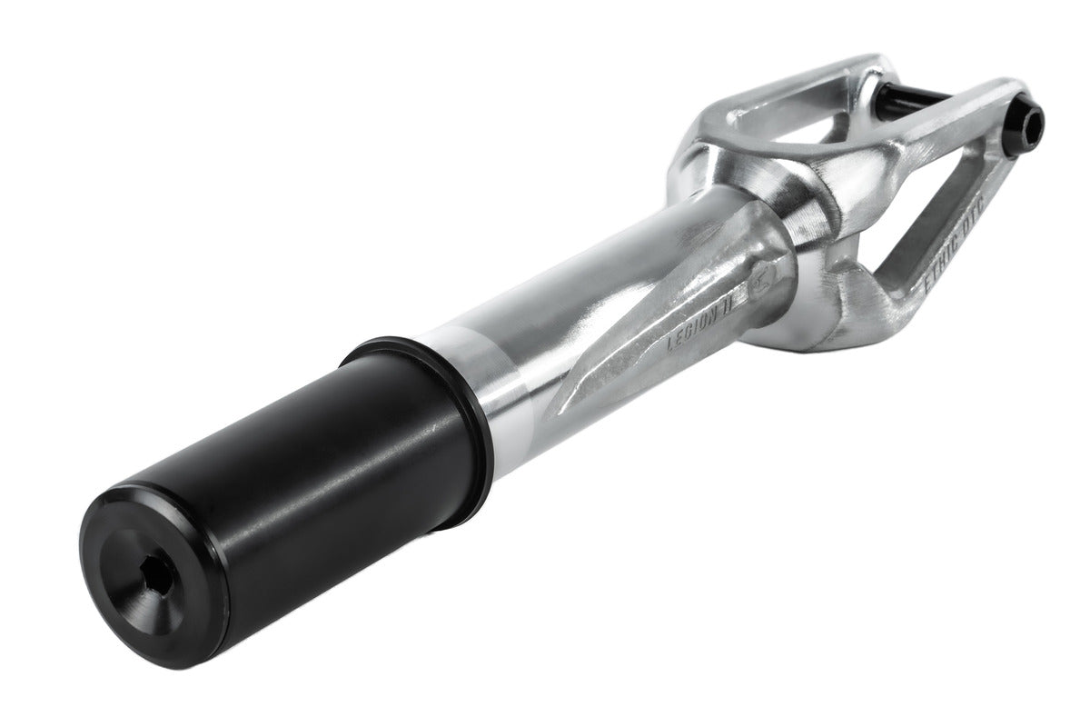 Fourche Ethic Legion V2 HIC Brut
