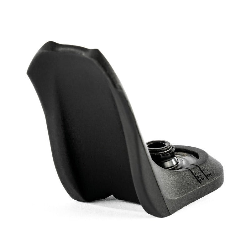 Frein Ethic Brakeless 12STD