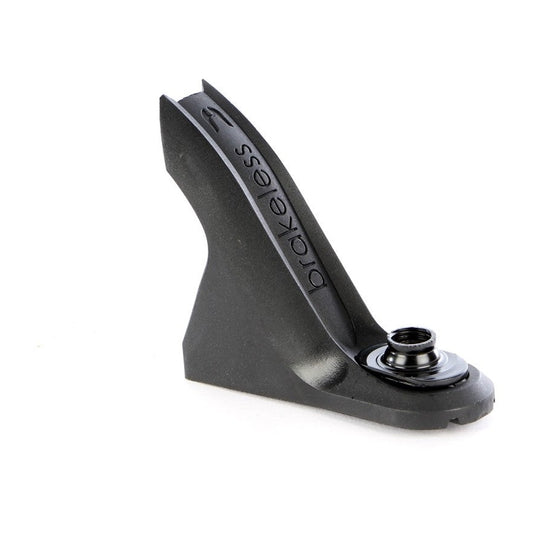 Frein Ethic Brakeless Pad