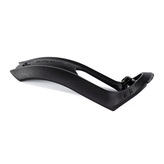 Frein Ethic 12 STD Nylon Brake V3