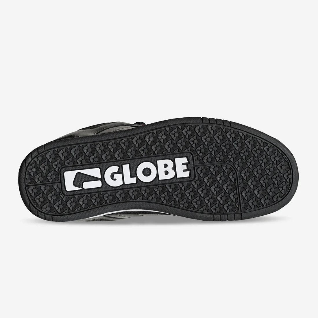 Globe Tilt Prime Rodney Mullen