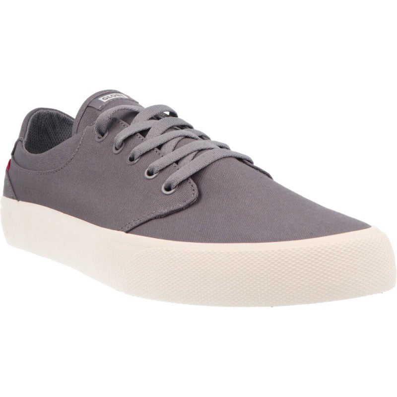 Globe Goodstock Grey Antique