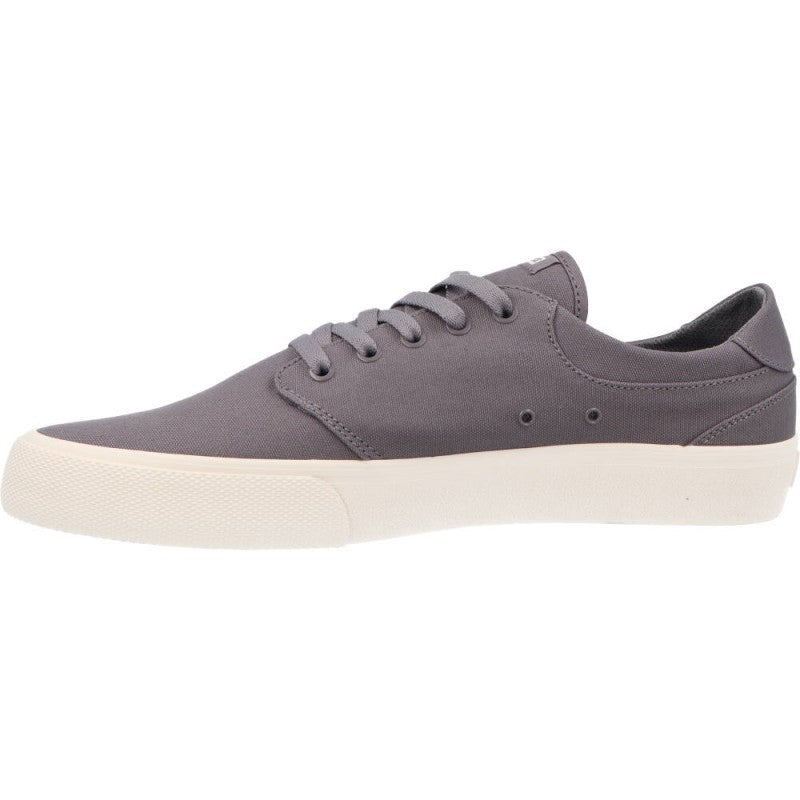 Globe Goodstock Grey Antique