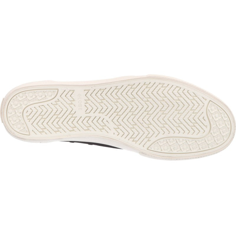 Globe Goodstock Grey Antique