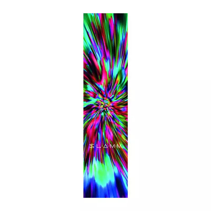 Grip Slamm Strobe