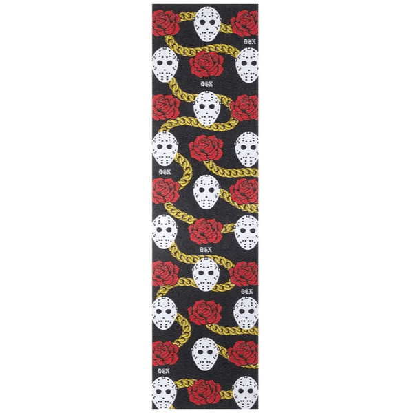 Grip DGK Grand 9"