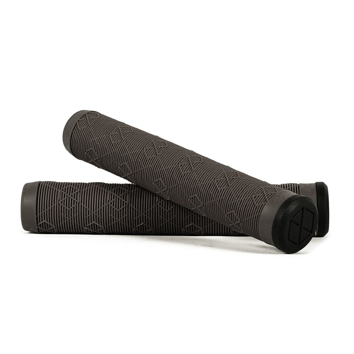 Native Emblem Grips Juluka