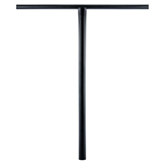 Bar Ethic Tenacity V2 Black