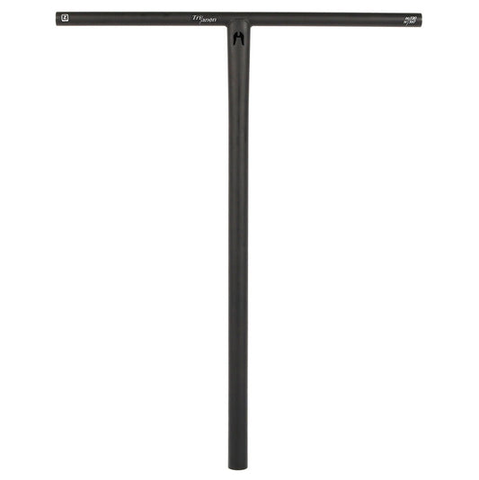 Bar Ethic DTC Trianon Black