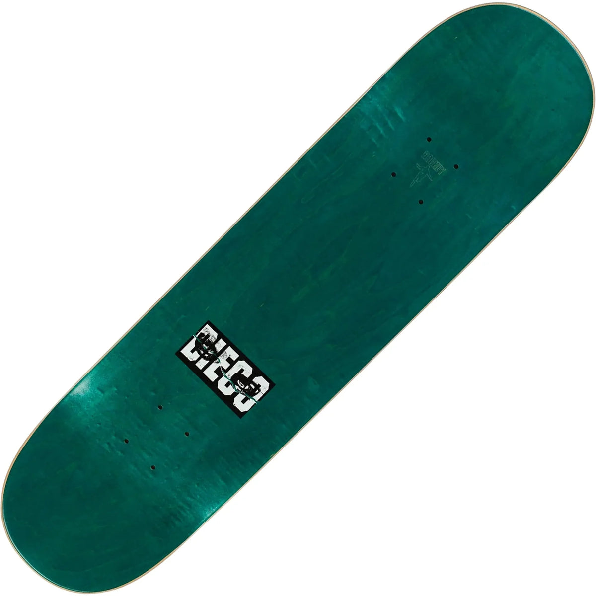 Planche Hockey My Friend The Liar II Diego 8.38"