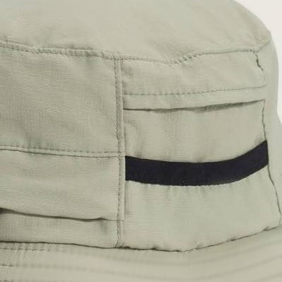 Bob Vans Milady Soft Sage Green