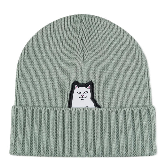 Bonnet Ripndip Lord Nermal Sage