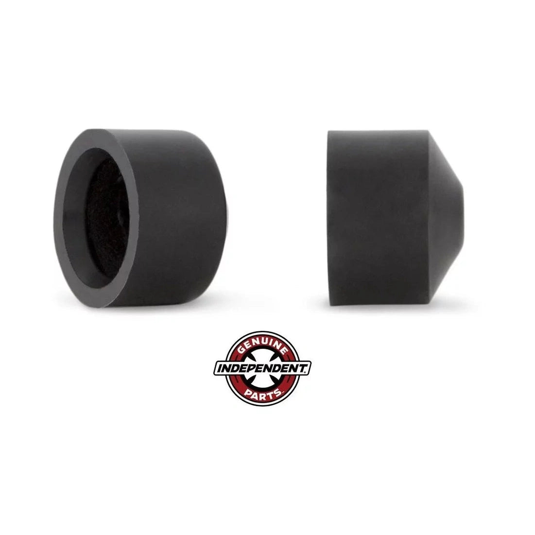 Pivot Cup Independent (unité)