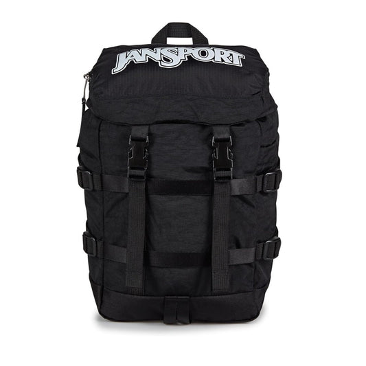 Sac Jansport Skip Pack 28L Black