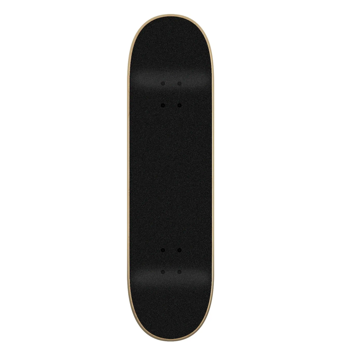 Planche Complète Jart Choice 7.75"