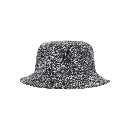 Bob Pull In Hot Crokette