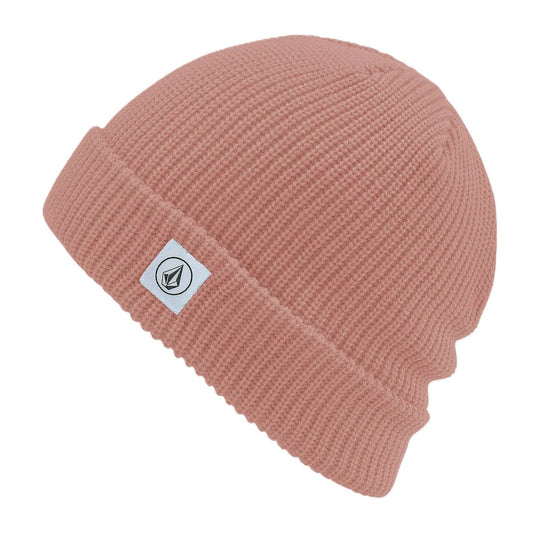 Bonnet Volcom Full Stone MVR