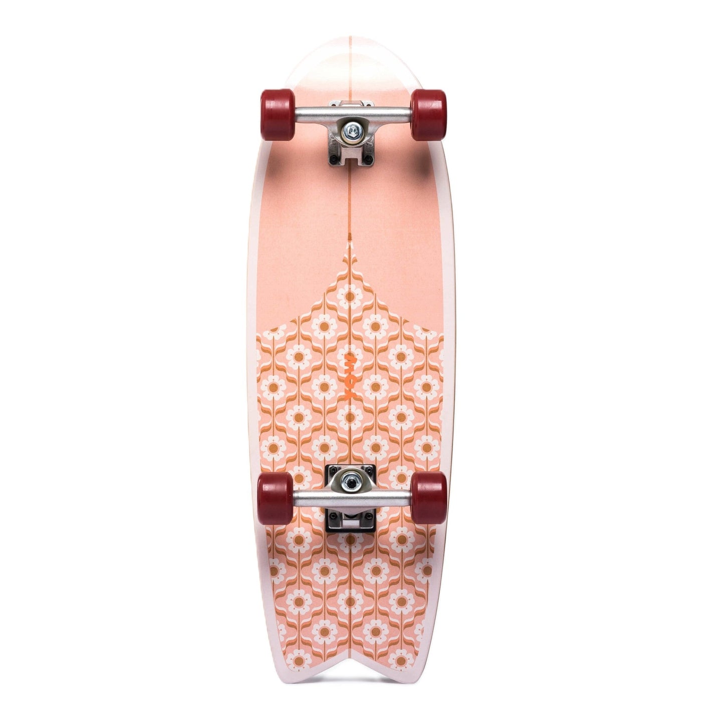 Cruiser Yow La Costa 30"