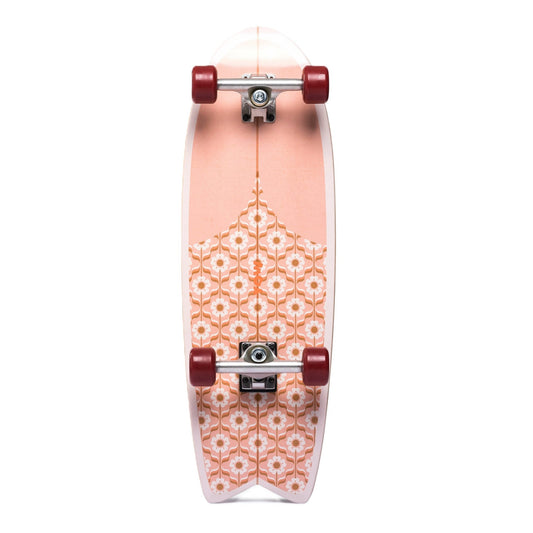 Cruiser Yow La Costa 30"