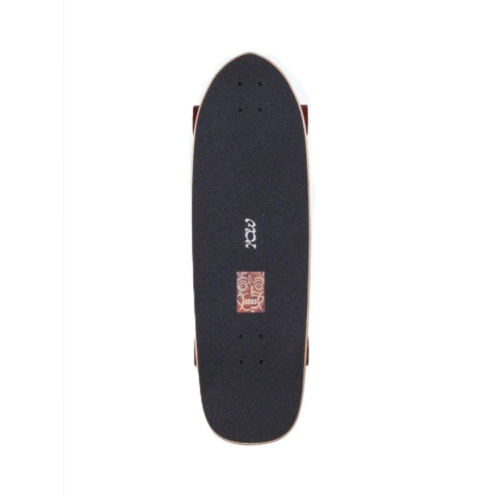Surfskate Yow Lakey Peak 32"