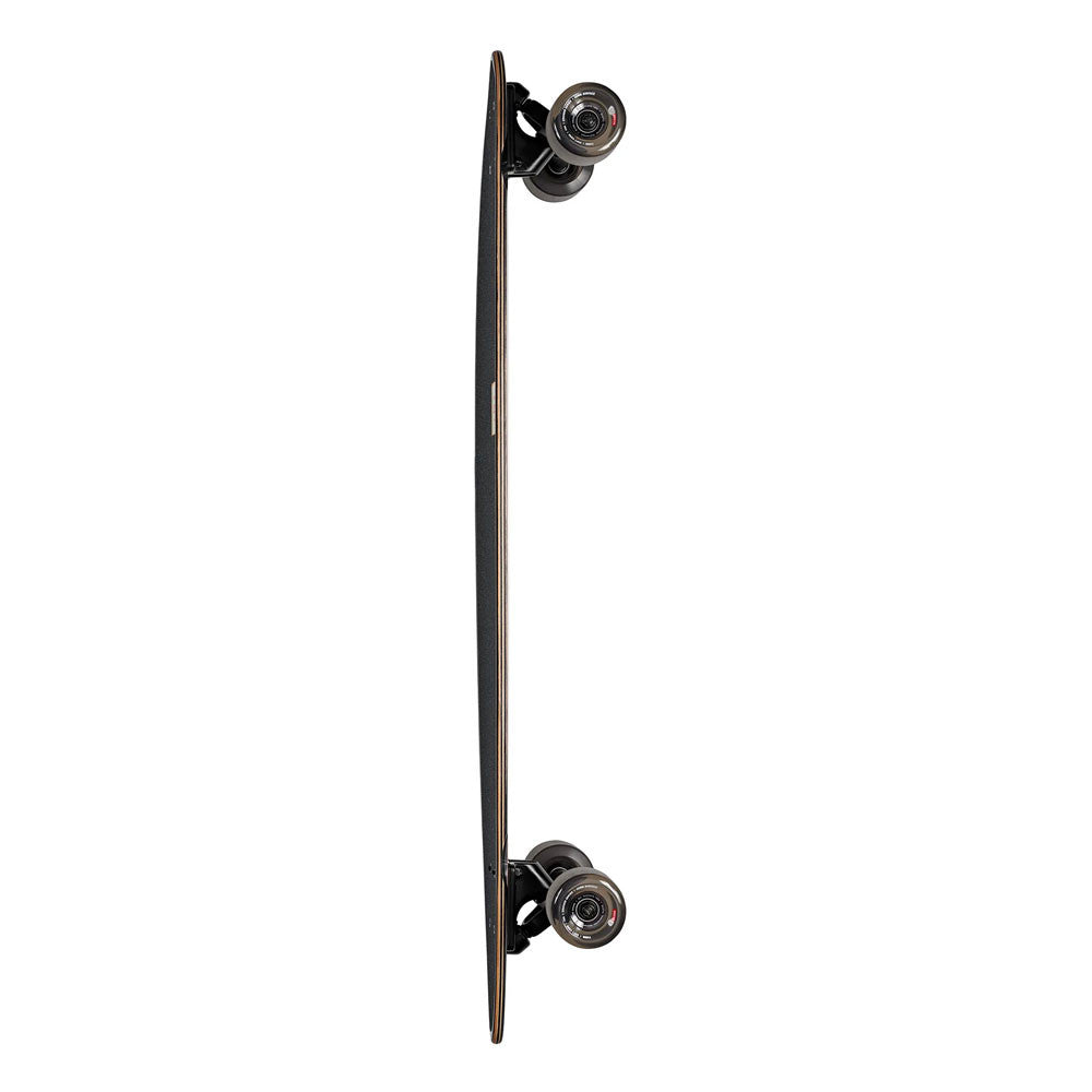 Longboard Globe Pintail 37" Hombre