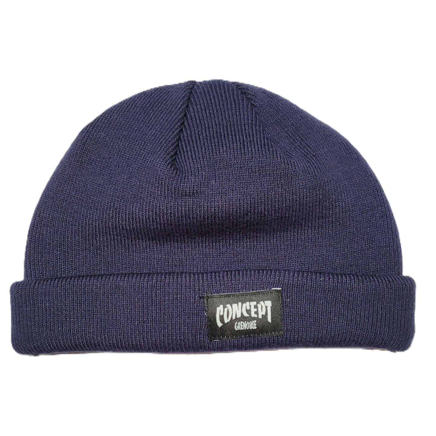Bonnet Baby Concept Boardshop Navy