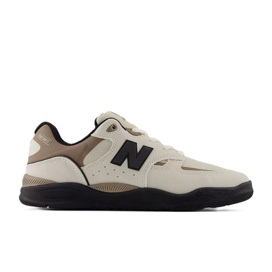New Balance 1010 Tiago Linen