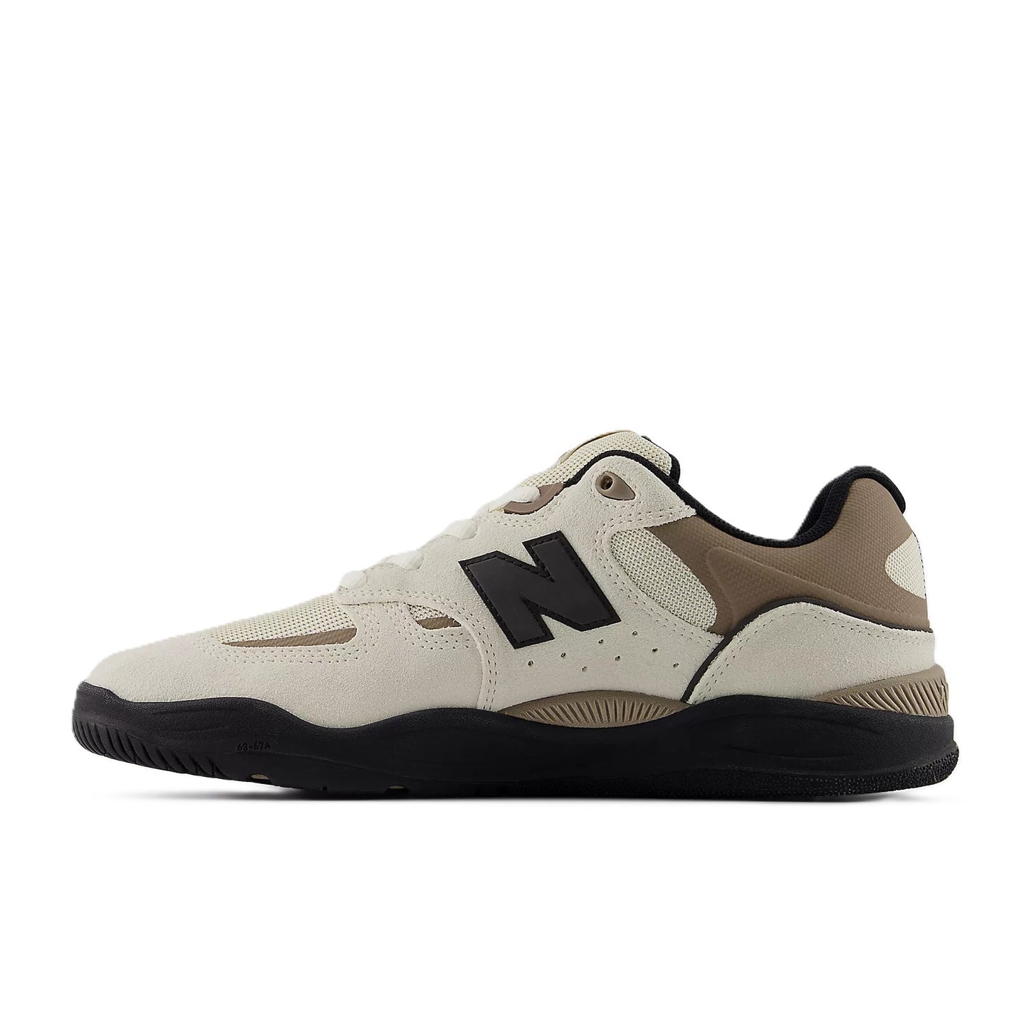 New Balance 1010 Tiago Linen