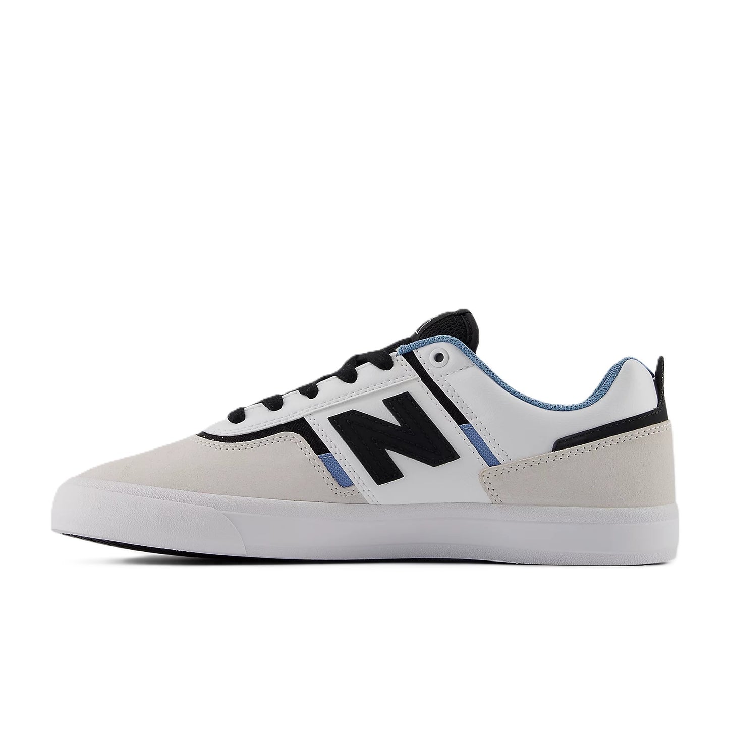 New Balance 306 Foy Reflection White