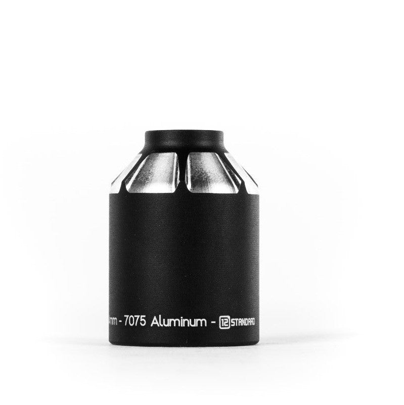 Pegs Ethic DTC 12 Std Alu 48 mm