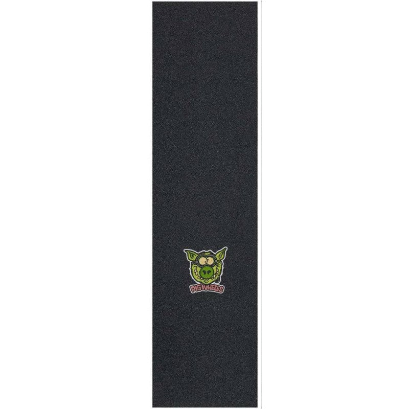 Grip Pig Toxic 9"