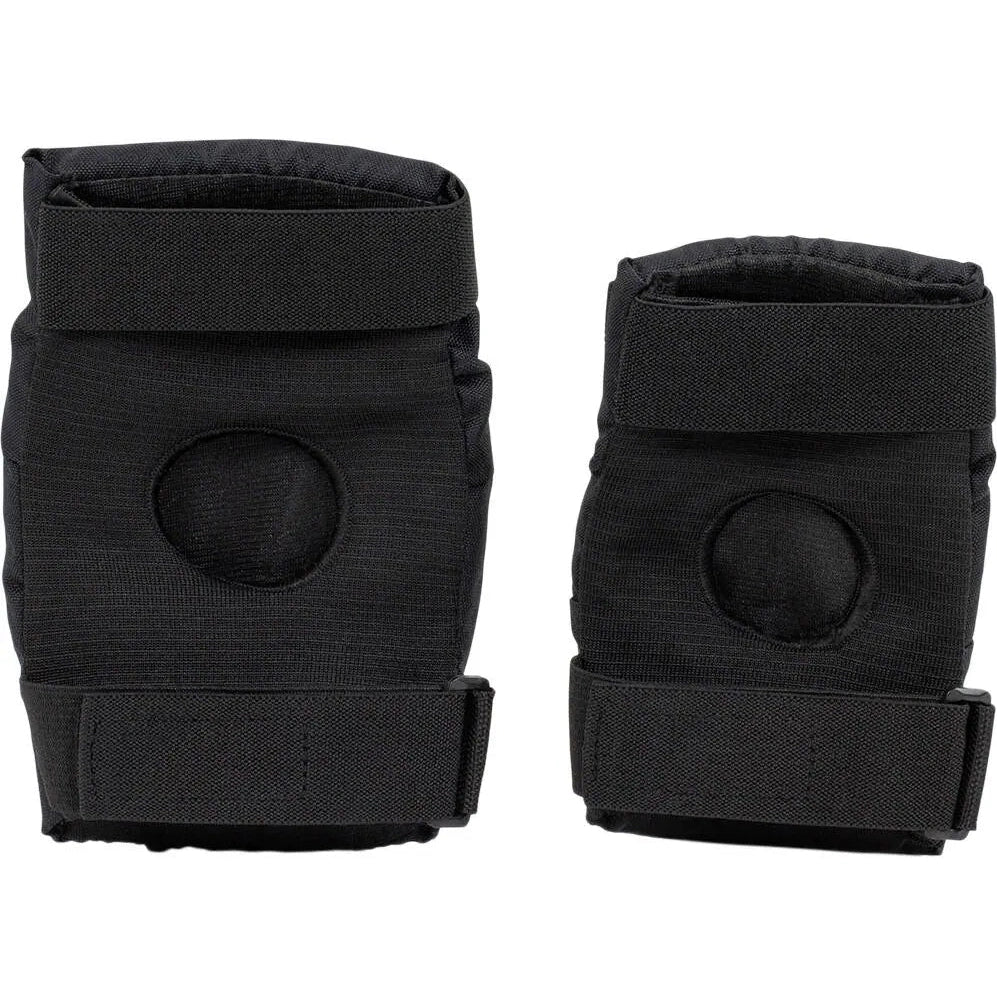 Pack de Protections Double enfant Rekd