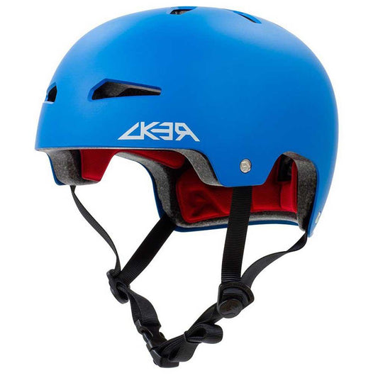 Casque REKD Elite Blue