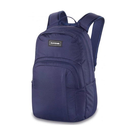 Sac à dos Dakine Campus M 25L Naval Academy
