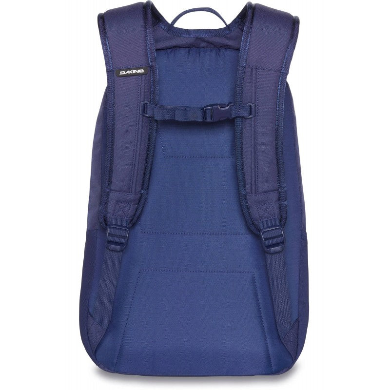 Sac à dos Dakine Campus M 25L Naval Academy
