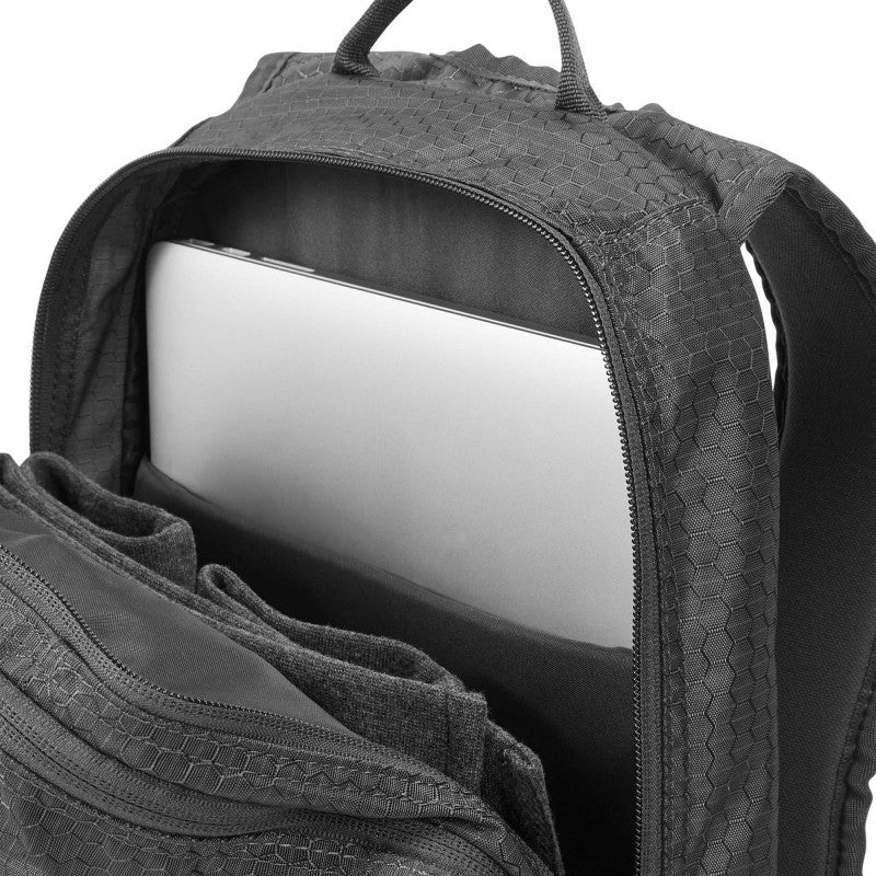 Sac à dos Dakine Campus M 25L Naval Academy