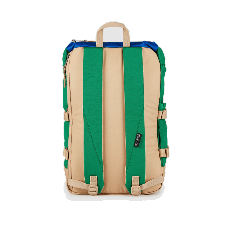 Sac Jansport Skip Pack 28L Jelly Kelly