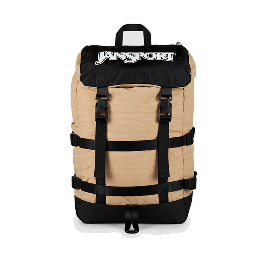 Sac Jansport Skip Pack 28L Travertine