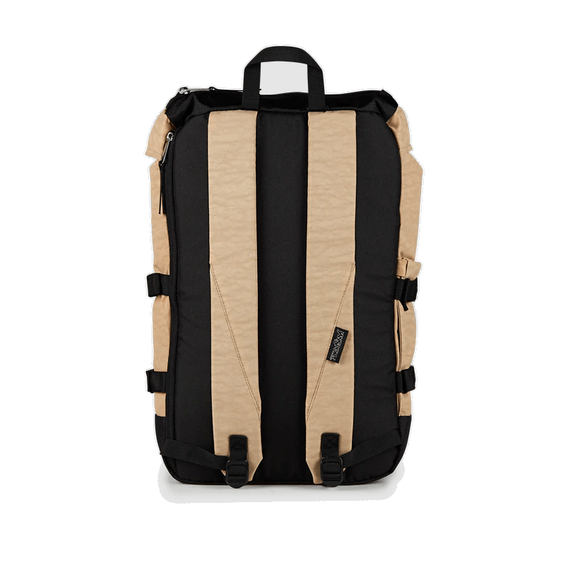 Sac Jansport Skip Pack 28L Travertine