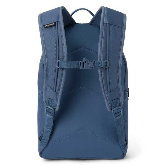 Sac Dakine Grom 13L Vintage Indigo