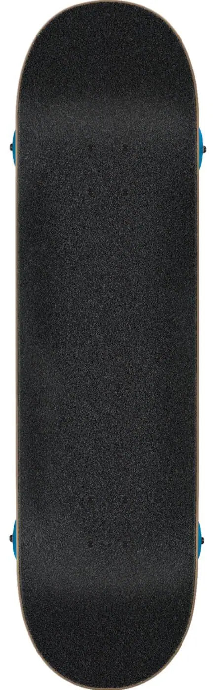 Planche Complète Santa Cruz Screaming Hand 7.85"