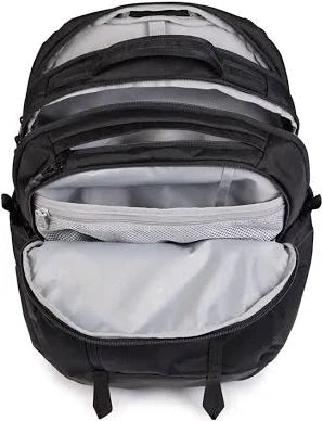 Sac Jansport All Round Small 28L Black