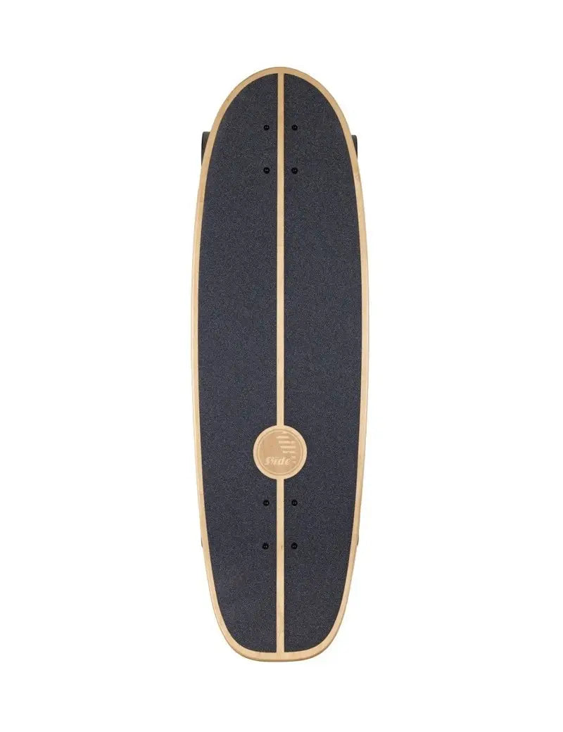 Surfskate Slide Evo 34" Bandana