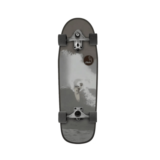 Surfskate Slide OBQ 1 33"