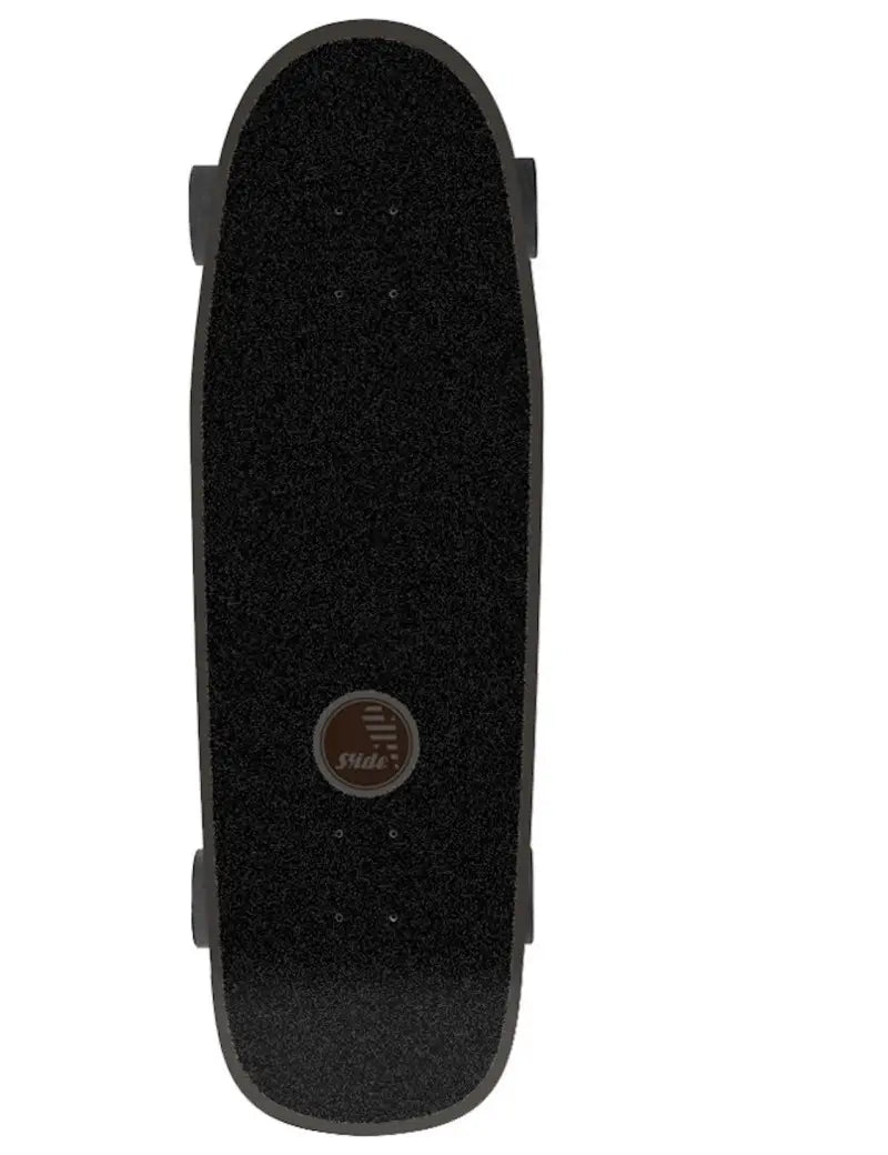 Surfskate Slide OBQ 1 33"
