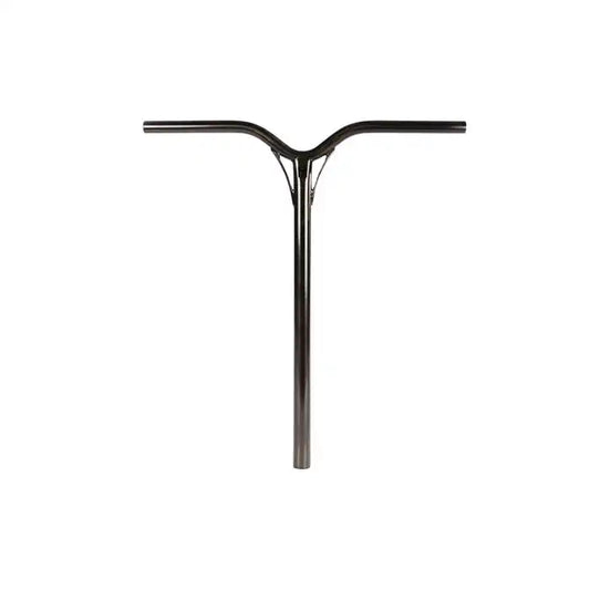 Bar Dynasty v2 Ethic Black