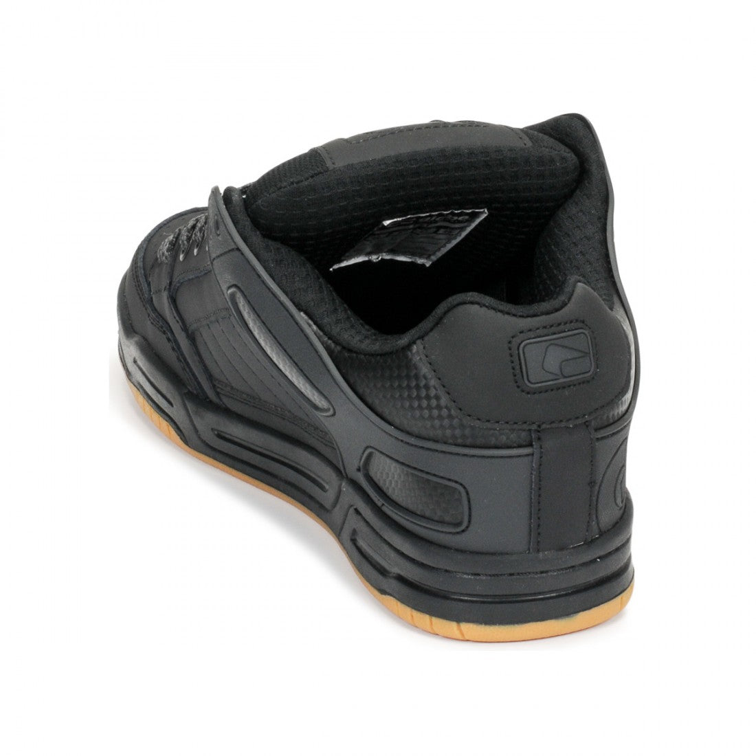 Globe Tilt Dark Shadow Phantom