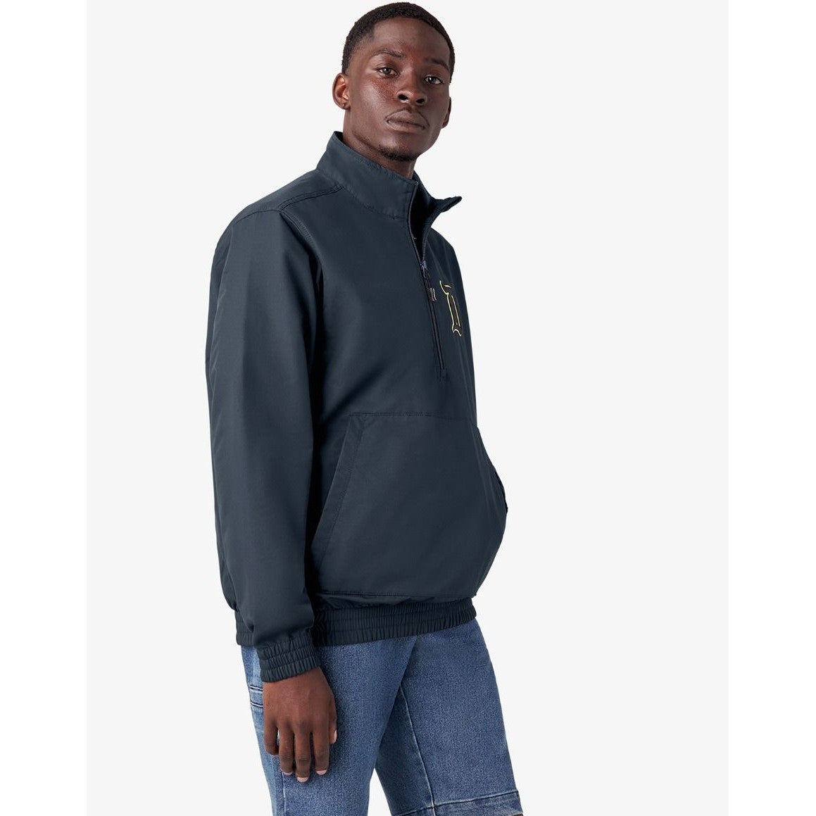 Veste Dickies Mariano Navy