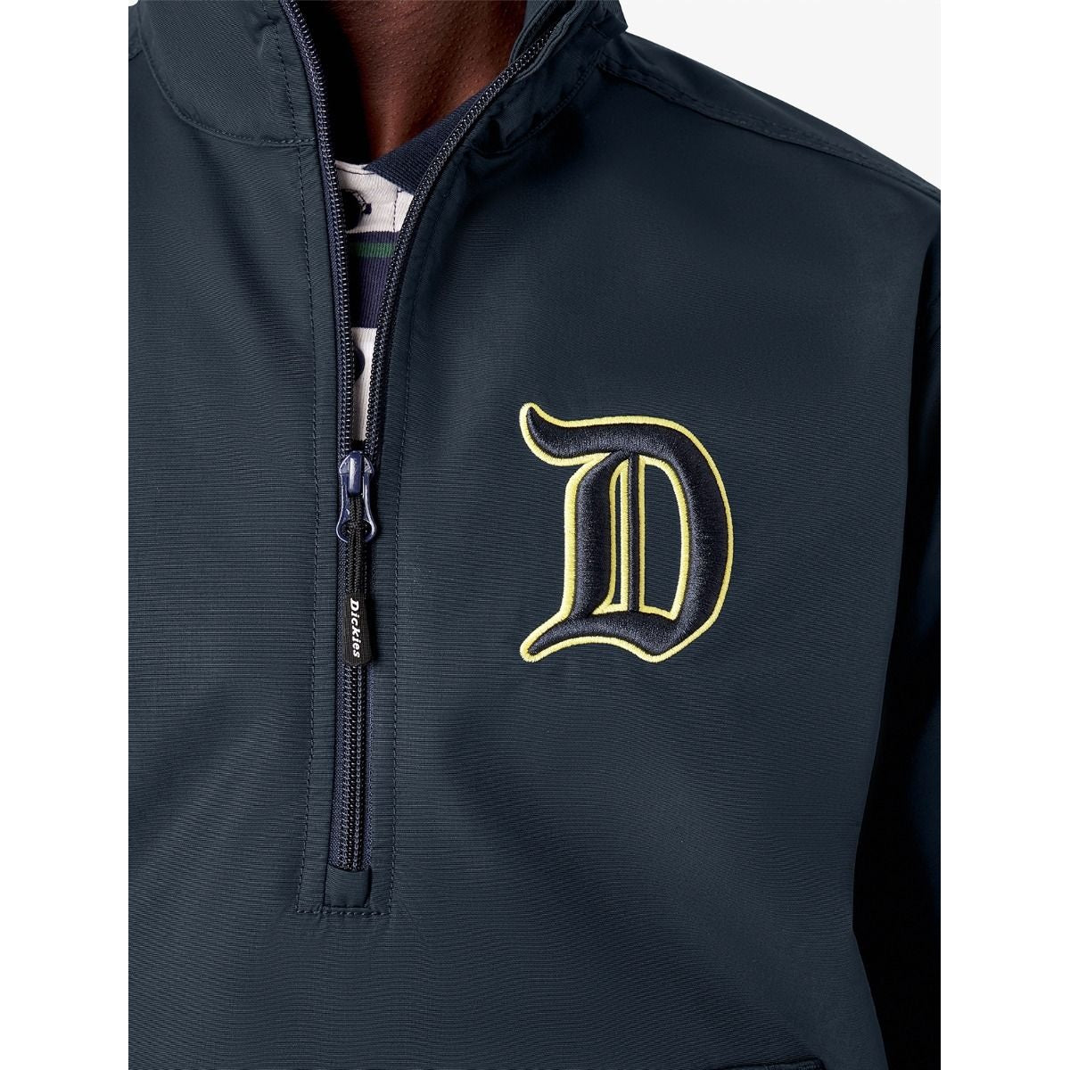 Veste Dickies Mariano Navy
